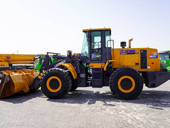 2020-xcmg-lw600kv-1449562-46965353