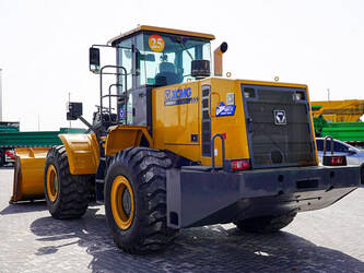 2020-xcmg-lw600kv-1449562-46965354