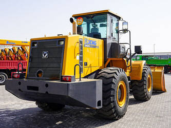 2020-xcmg-lw600kv-1449562-46965355