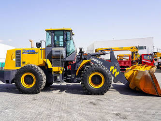 2020-xcmg-lw600kv-1449562-46965356