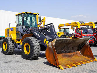 2020-xcmg-lw600kv-1449562-46965357