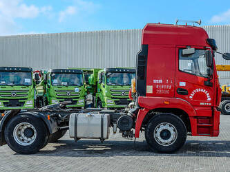 2021-xcmg-hanvan-g5-1449563-46965360