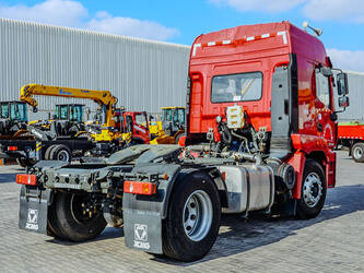 2021-xcmg-hanvan-g5-1449563-46965361