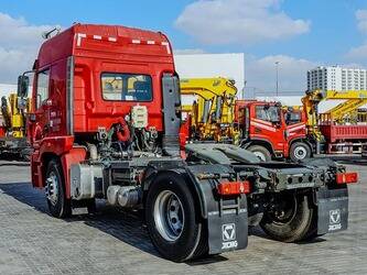 2021-xcmg-hanvan-g5-1449563-46965362