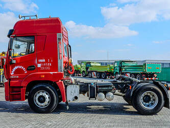 2021-xcmg-hanvan-g5-1449563-46965363