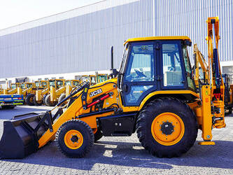 2025-jcb-3dx-1449564-46965364