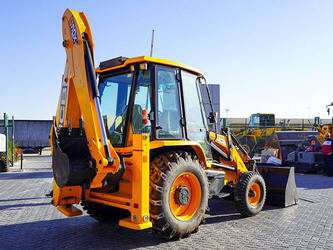 2025-jcb-3dx-1449564-46965366