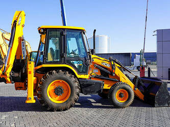 2025-jcb-3dx-1449564-46965367