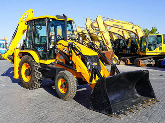 2025-jcb-3dx-1449564-46965368