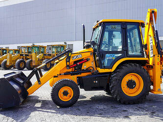 2025-jcb-3dx-1449565-46965370