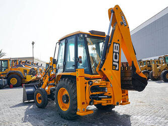 2025-jcb-3dx-1449565-46965371