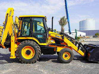 2025-jcb-3dx-1449565-46965373