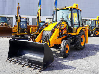 2025-jcb-3dx-1449565-46965375