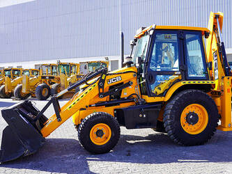 2025-jcb-3dx-plus-1449566-46965376