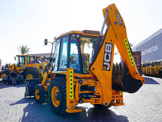 2025-jcb-3dx-plus-1449566-46965377