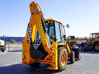 2025-jcb-3dx-plus-1449566-46965378