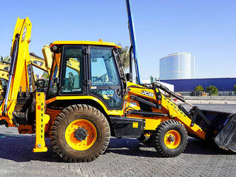 2025-jcb-3dx-plus-1449566-46965379