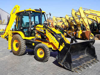 2025-jcb-3dx-plus-1449566-46965380