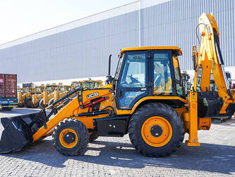 2025-jcb-3dx-super-1449567-46965382