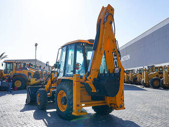 2025-jcb-3dx-super-1449567-46965383