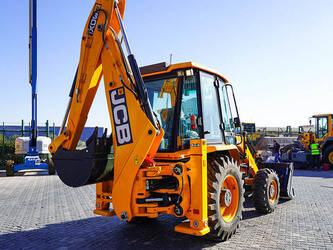 2025-jcb-3dx-super-1449567-46965384