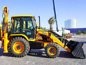 2025-jcb-3dx-super-1449567-46965385