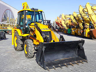 2025-jcb-3dx-super-1449567-46965386