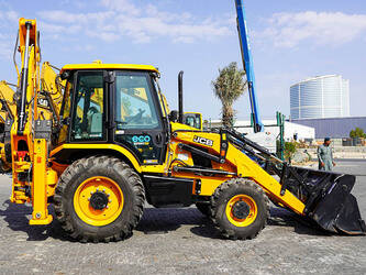 2025-jcb-3dx-super-1449568-46965388