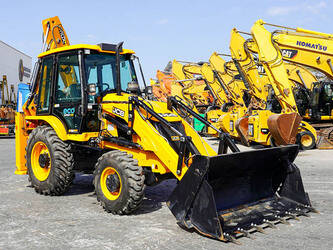 2025-jcb-3dx-super-1449568-46965389