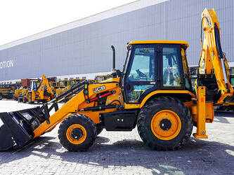 2025-jcb-3dx-super-1449568-46965391