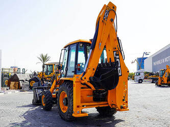 2025-jcb-3dx-super-1449568-46965392
