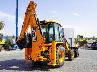 2025-jcb-3dx-super-1449568-46965393