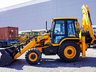 2025-jcb-3dx-super-1449569-46965394