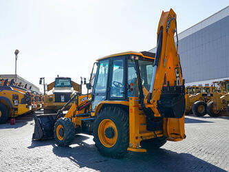 2025-jcb-3dx-super-1449569-46965395