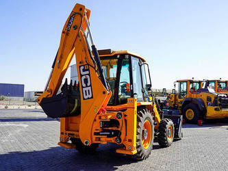 2025-jcb-3dx-super-1449569-46965396
