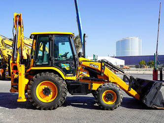 2025-jcb-3dx-super-1449569-46965397