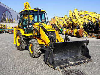 2025-jcb-3dx-super-1449569-46965398
