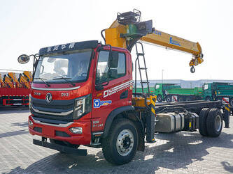 2023-xcmg-sqs200-4-46965400