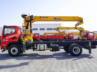 2023-xcmg-sqs200-4-46965401