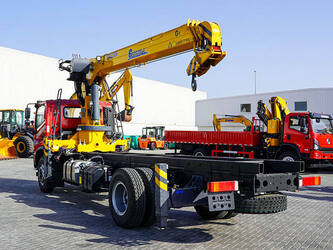 2023-xcmg-sqs200-4-46965402