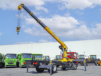 2023-xcmg-sqs200-4-cover-image