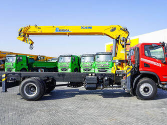 2023-xcmg-sqs200-4-46965404