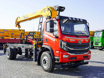 2023-xcmg-sqs200-4-46965405