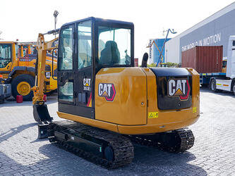 2021-caterpillar-305-5-e2-1449571-46965455