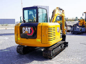 2021-caterpillar-305-5-e2-1449571-46965456