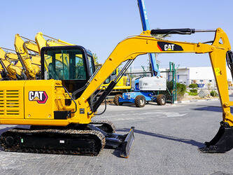 2021-caterpillar-305-5-e2-1449571-46965457