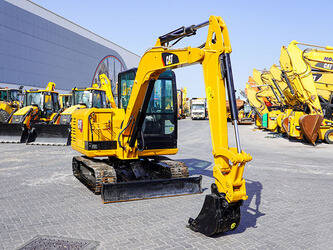 2021-caterpillar-305-5-e2-1449571-46965458