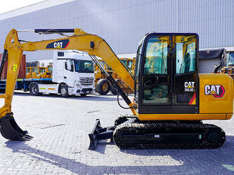 2021-caterpillar-305-5-e2-1449571-46965460