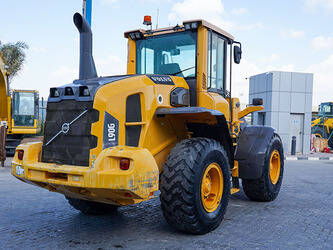 2012-volvo-l90g-1449572-46965461