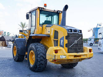 2012-volvo-l90g-1449572-46965462